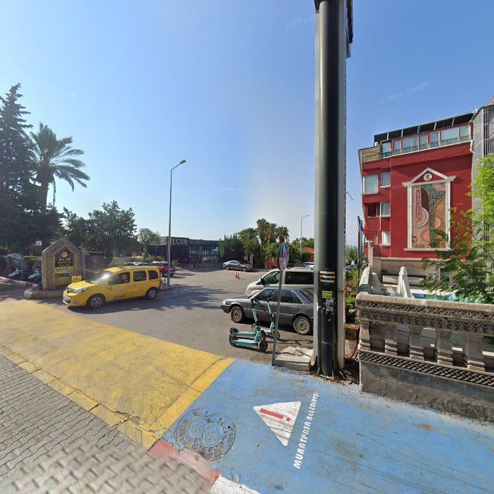 Fotoğraf 3