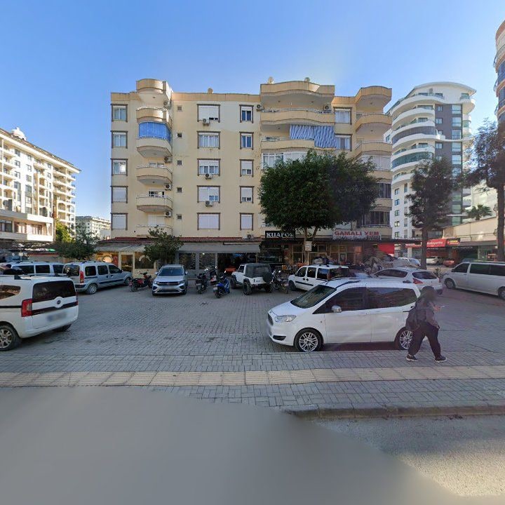 Fotoğraf 3