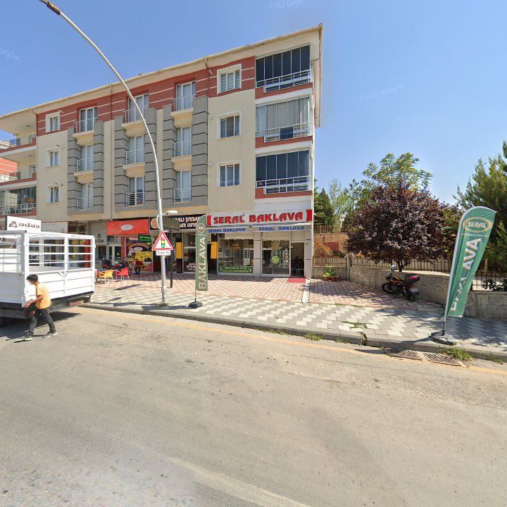 Fotoğraf 3