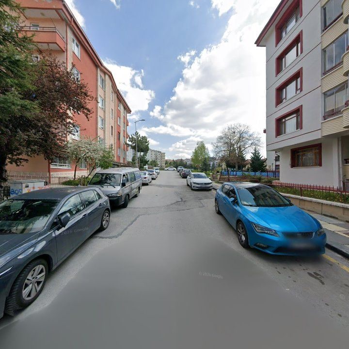 Fotoğraf 6
