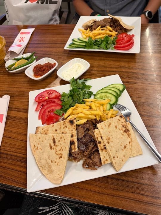 Fotoğraf 5