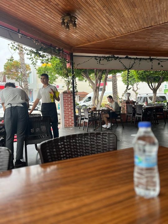 Fotoğraf 6
