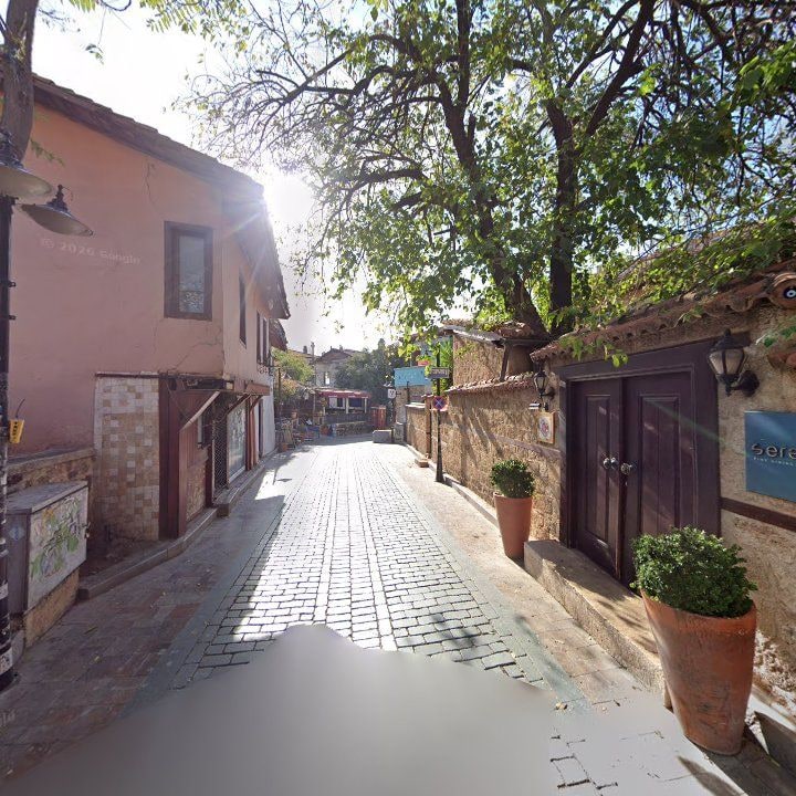 Fotoğraf 15