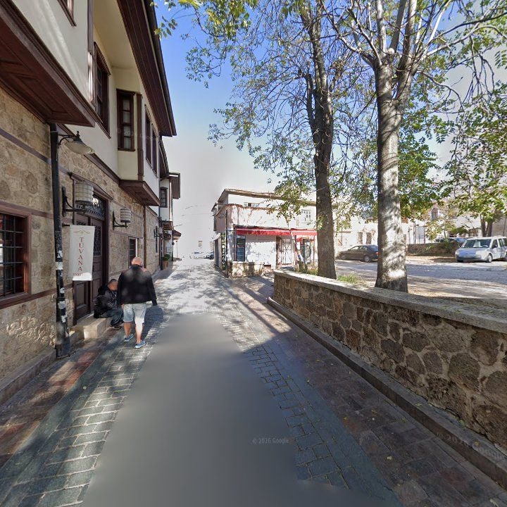 Fotoğraf 13