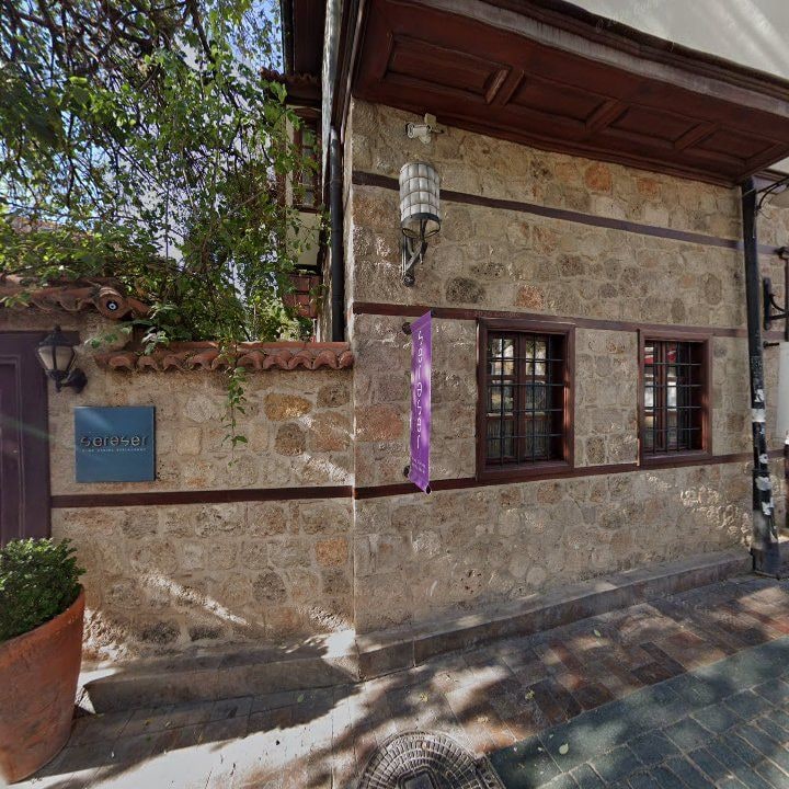Fotoğraf 12