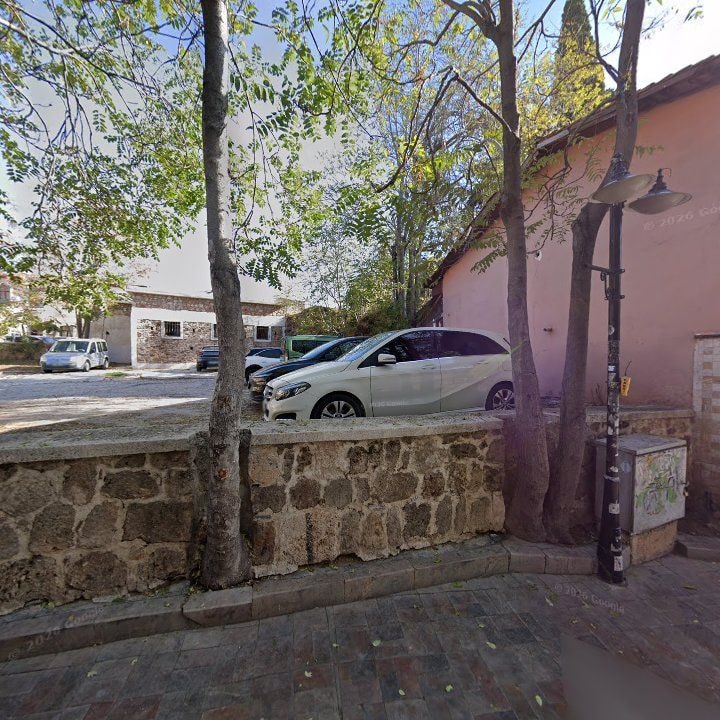 Fotoğraf 14