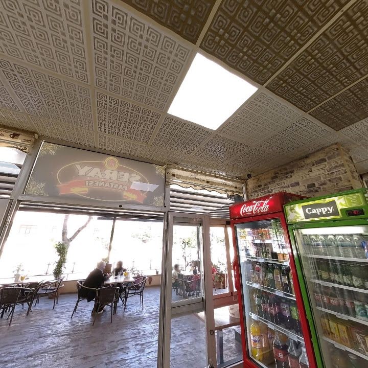 Fotoğraf 10