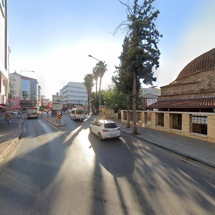 Fotoğraf 12