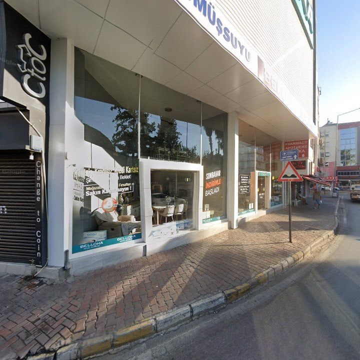 Fotoğraf 11