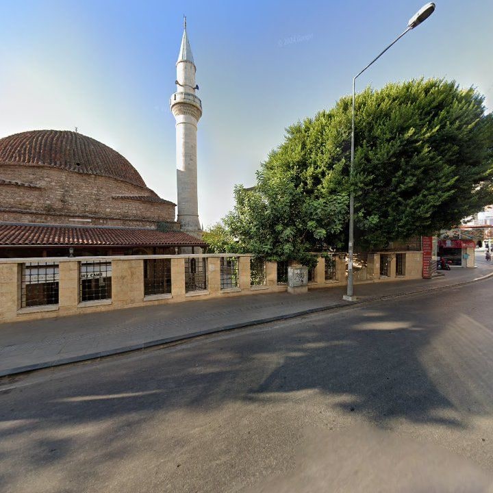 Fotoğraf 13