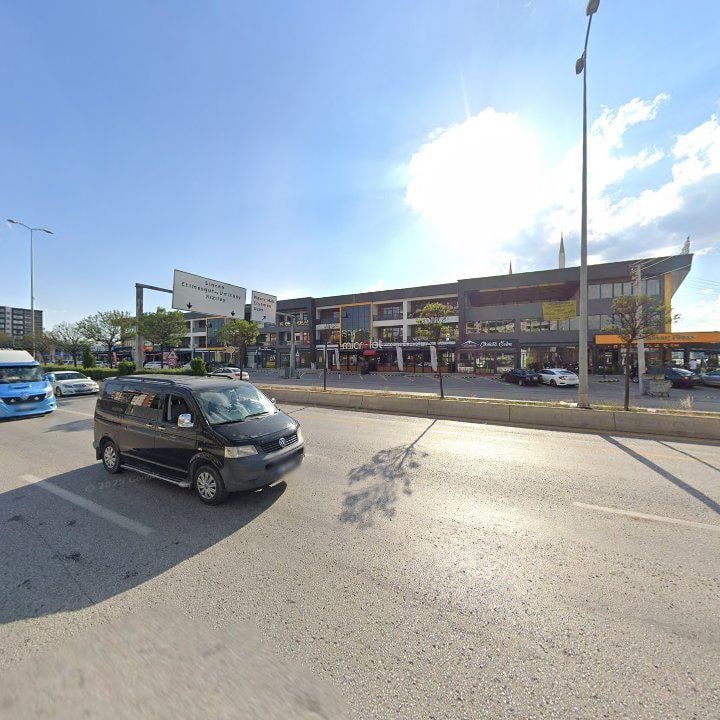Fotoğraf 3