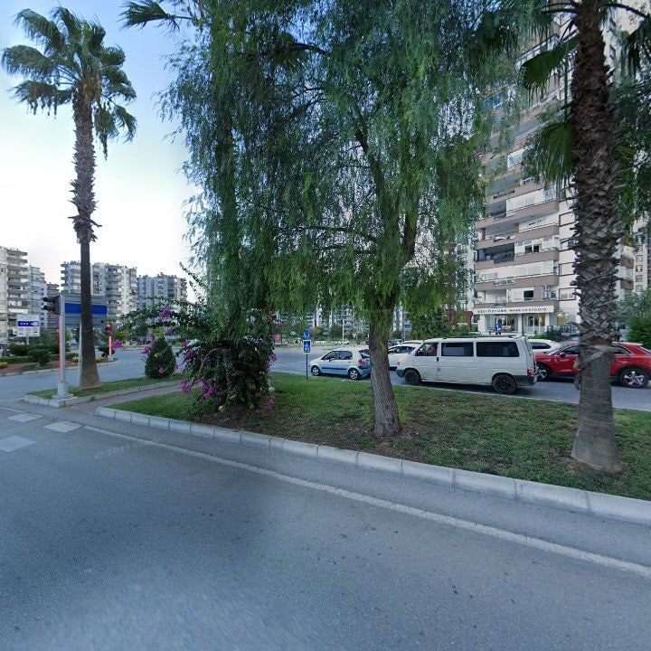 Fotoğraf 10