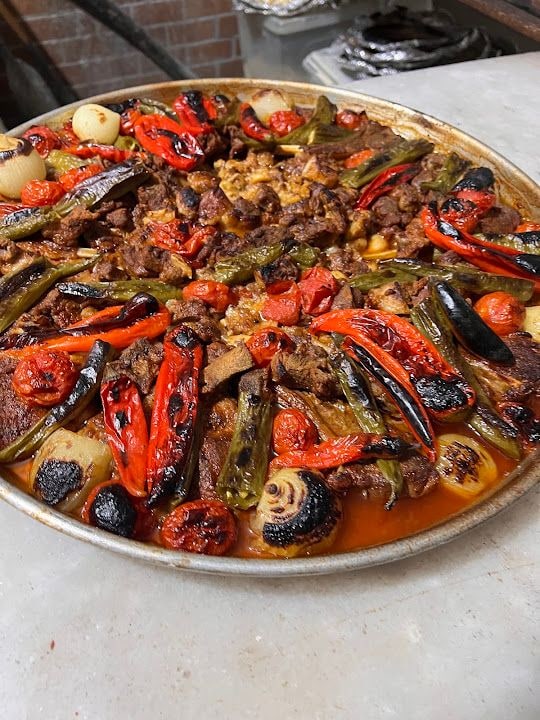 Fotoğraf 6