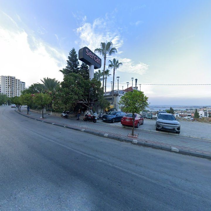 Fotoğraf 8