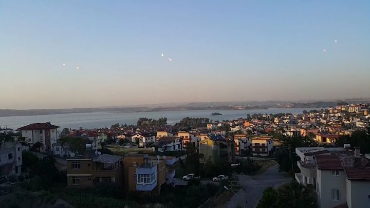 Fotoğraf 3
