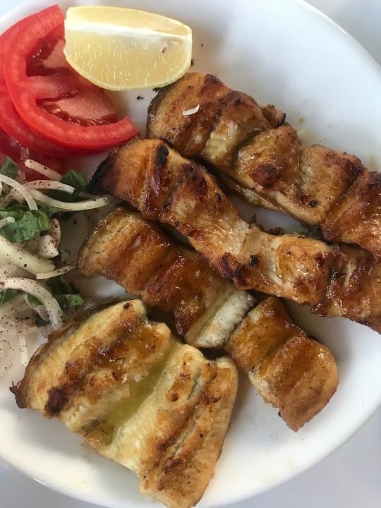 Fotoğraf 5