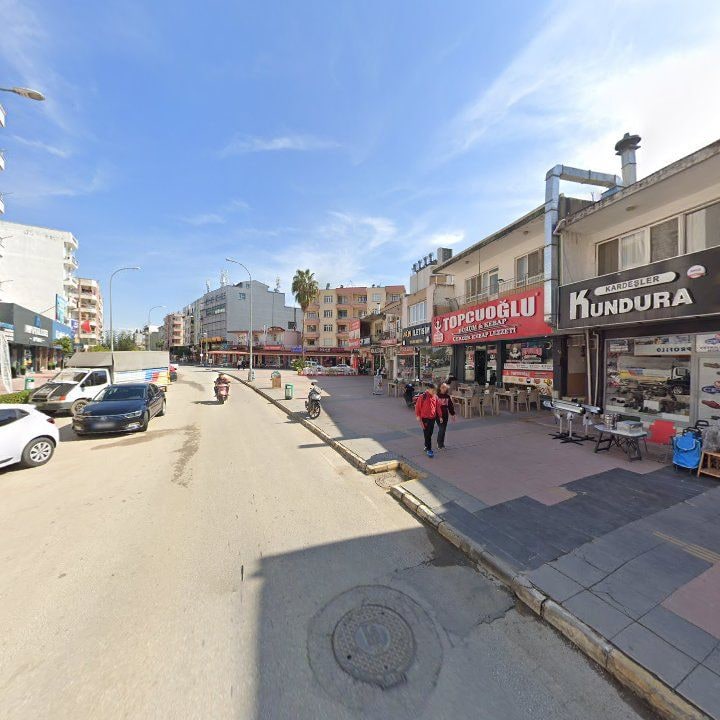 Fotoğraf 2