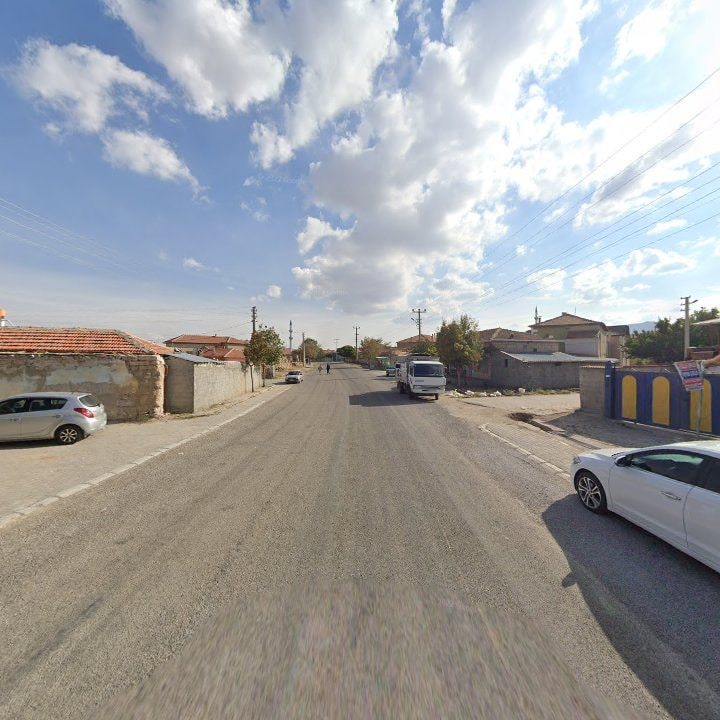 Fotoğraf 3
