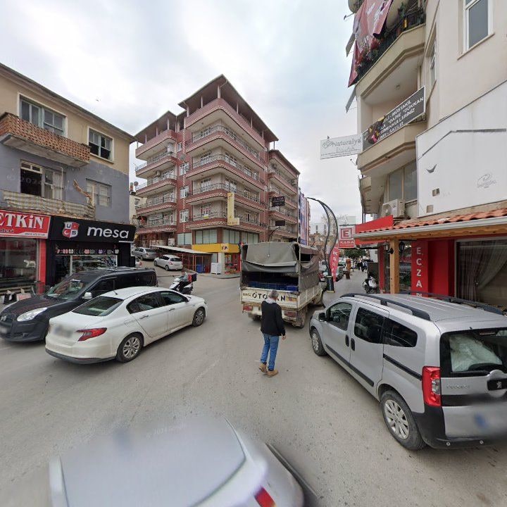 Fotoğraf 9
