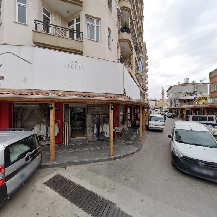 Fotoğraf 10