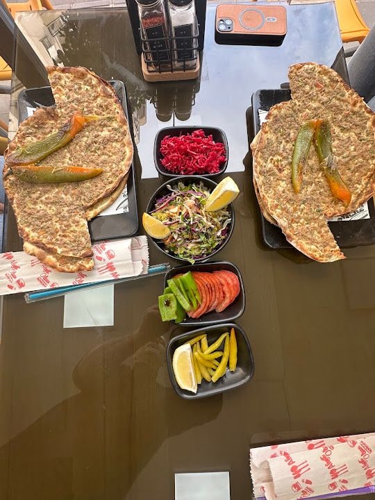 Fotoğraf 7