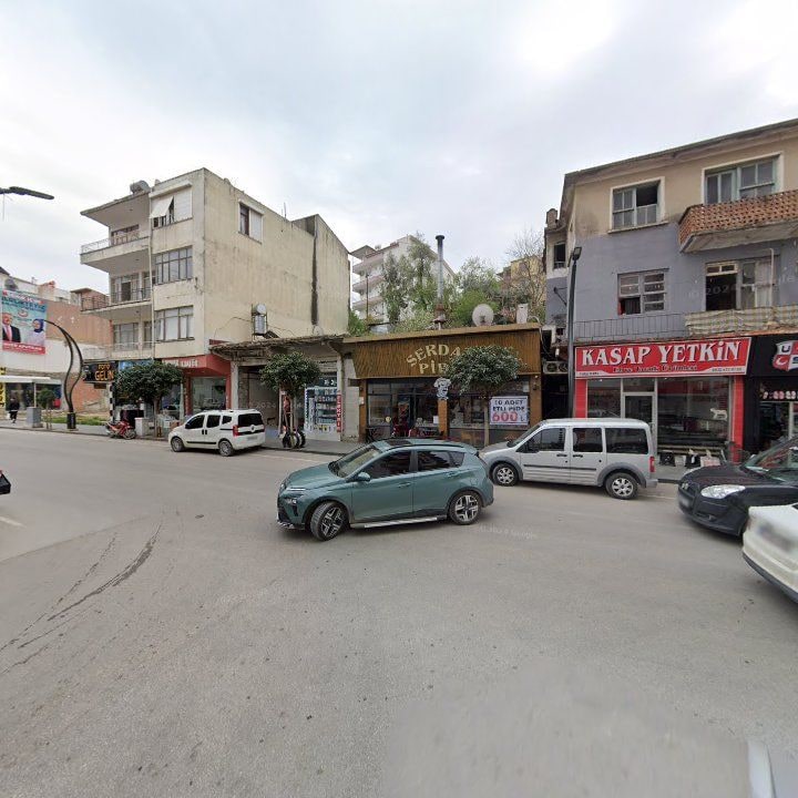 Fotoğraf 8