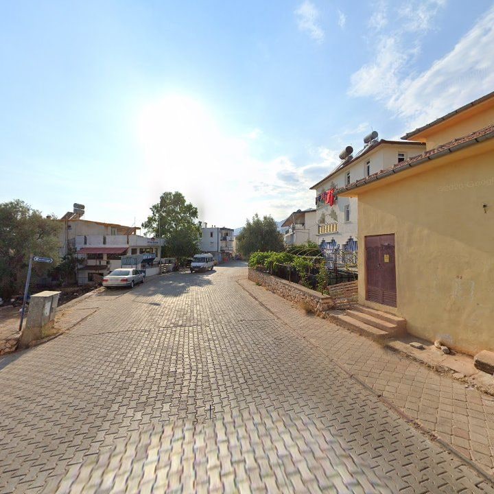 Fotoğraf 6