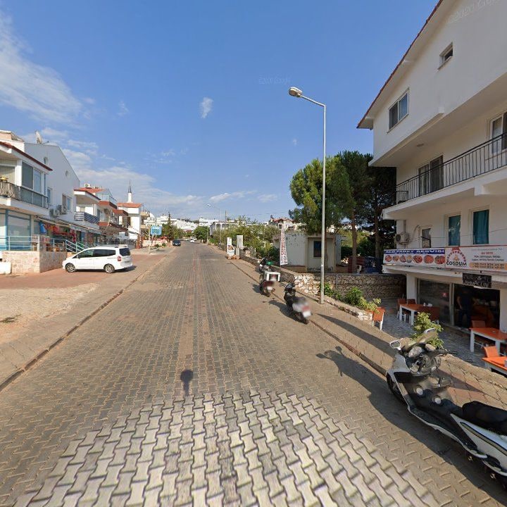 Fotoğraf 8