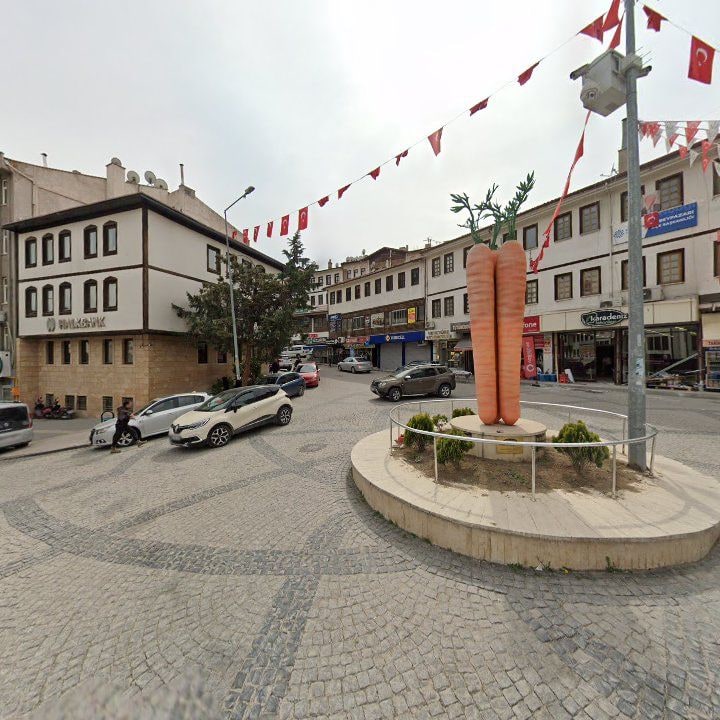 Fotoğraf 10