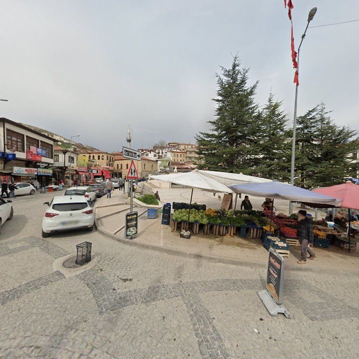 Fotoğraf 8