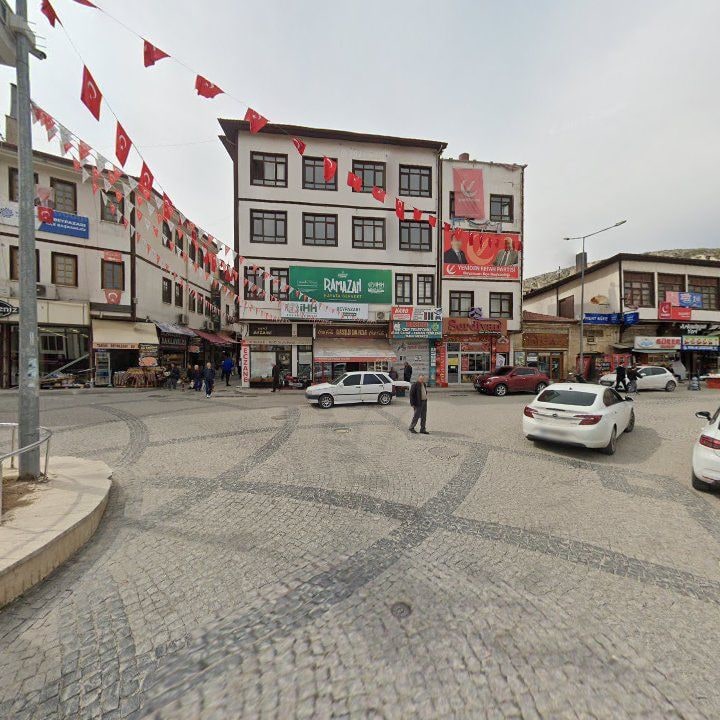 Fotoğraf 7