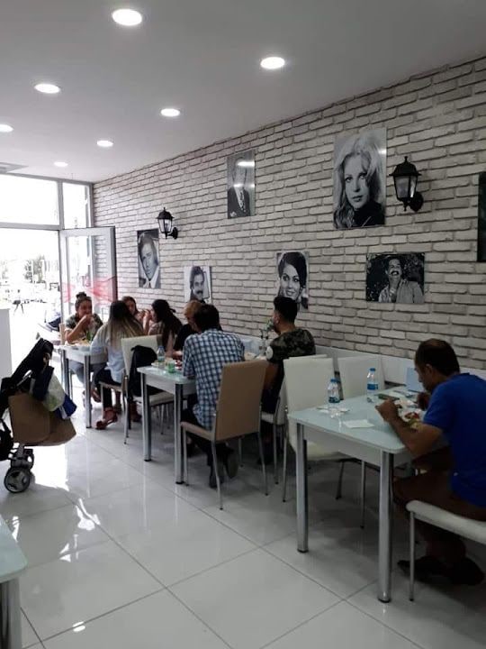 Fotoğraf 3