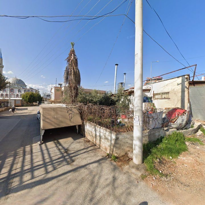 Fotoğraf 2