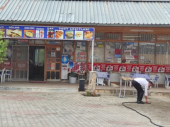 Fotoğraf 2
