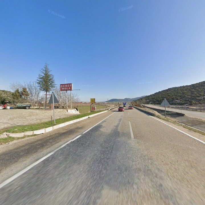 Fotoğraf 7