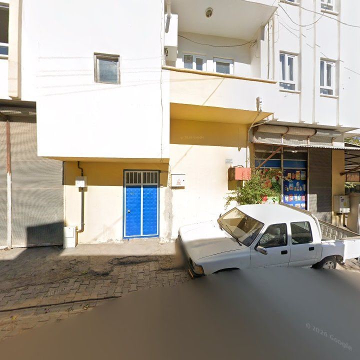 Fotoğraf 3