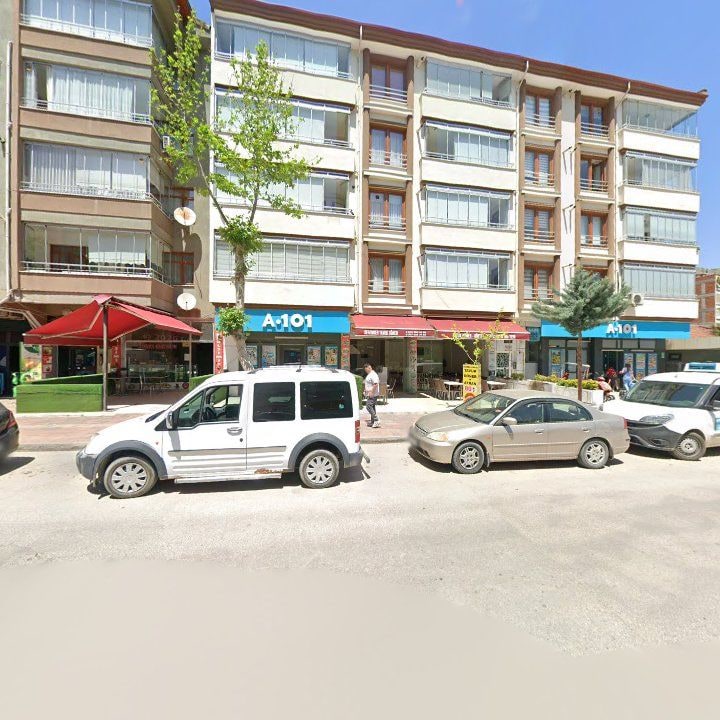 Fotoğraf 2