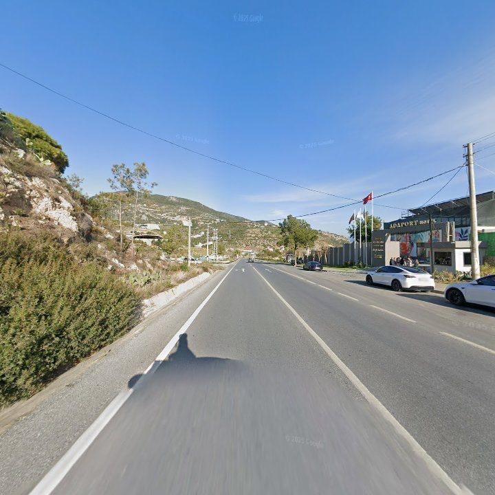 Fotoğraf 7