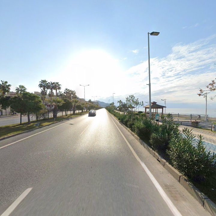 Fotoğraf 9