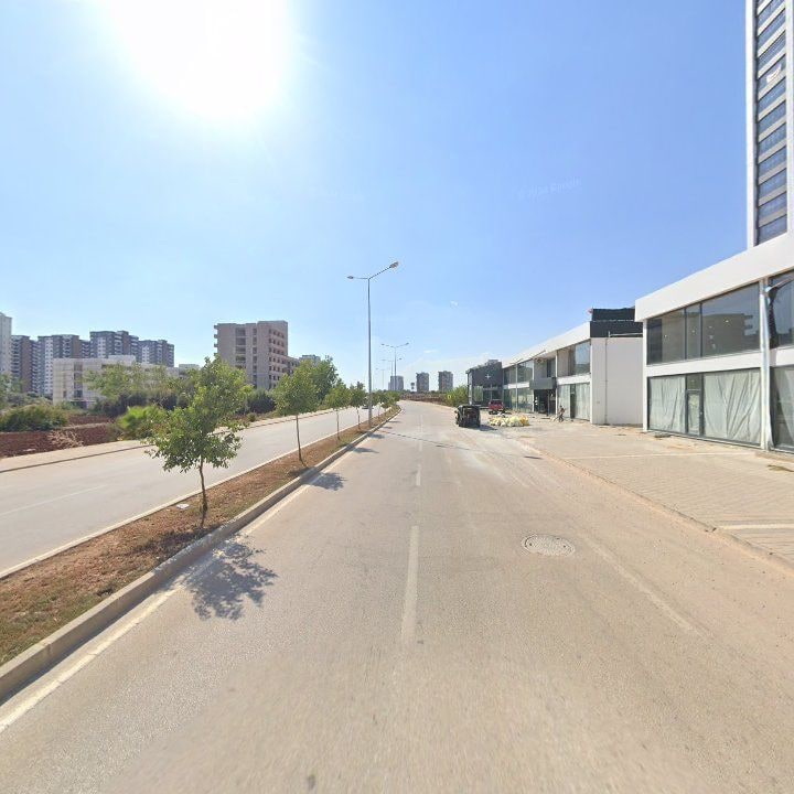 Fotoğraf 9