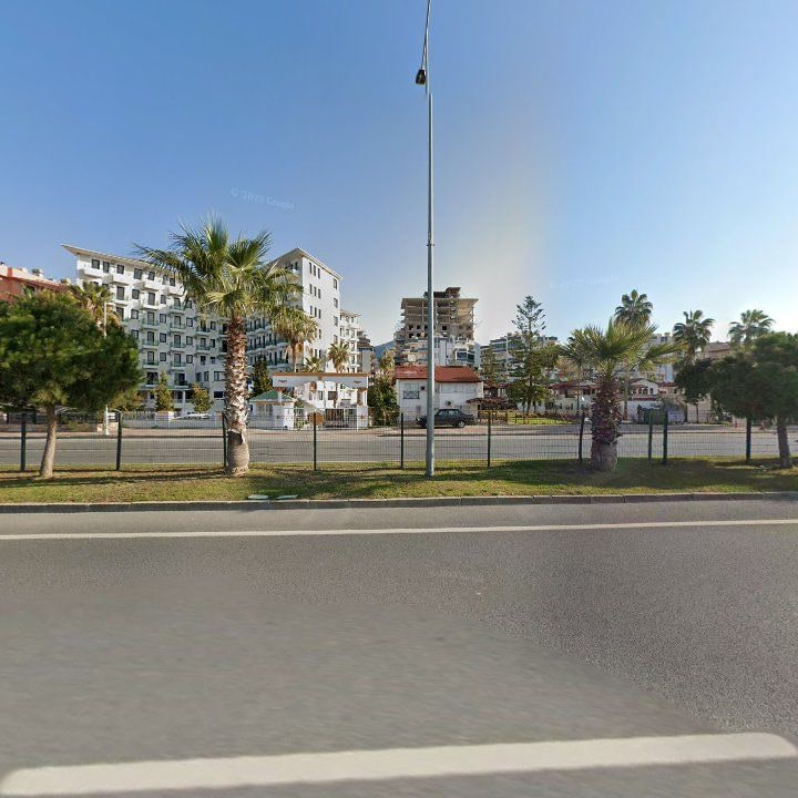 Fotoğraf 8