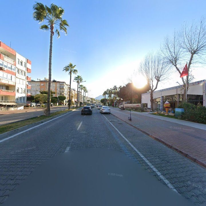 Fotoğraf 11