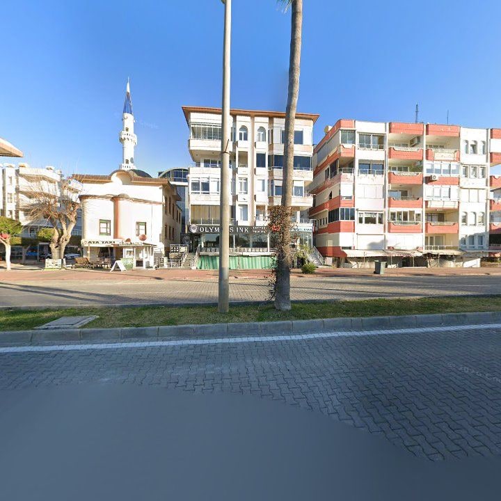 Fotoğraf 10