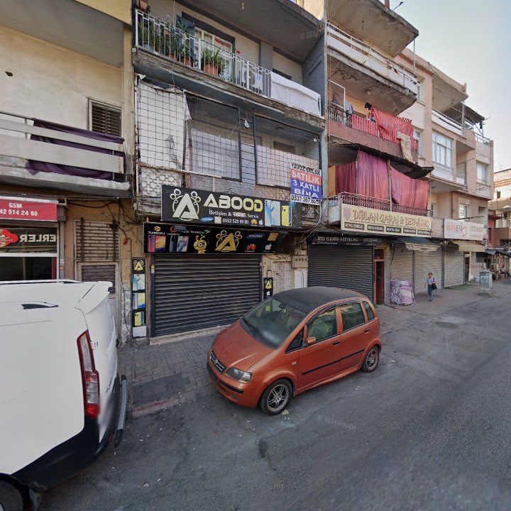 Fotoğraf 5