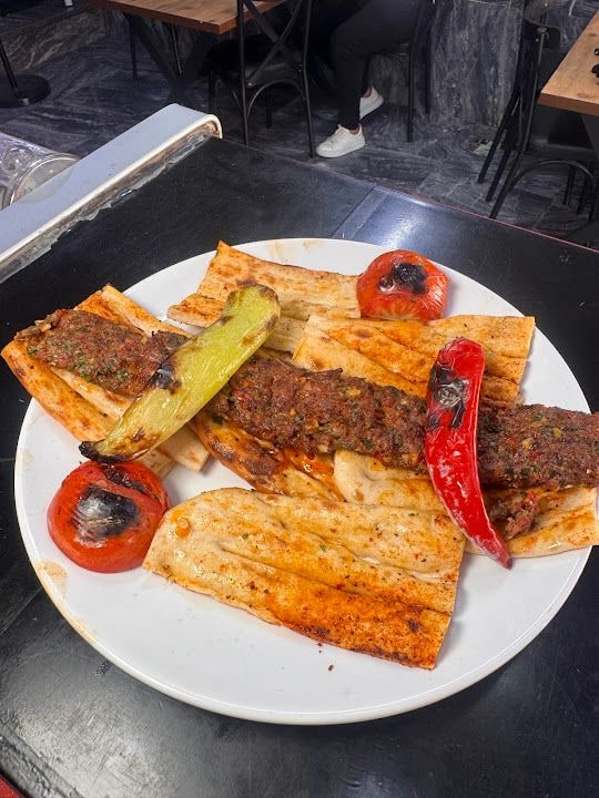 Fotoğraf 3