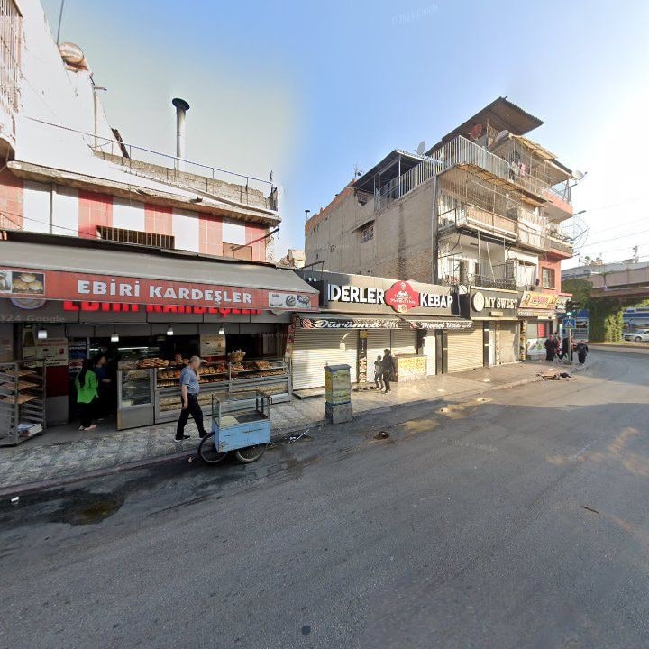 Fotoğraf 7
