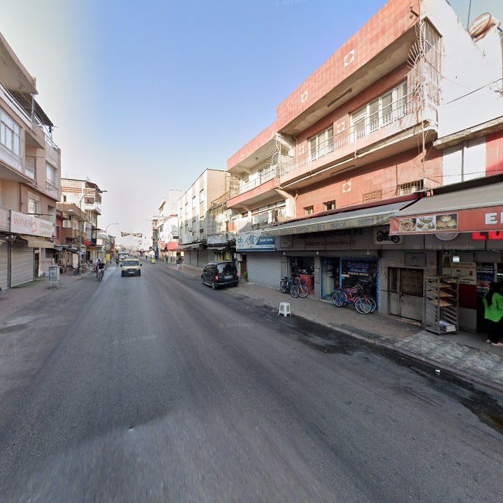 Fotoğraf 6