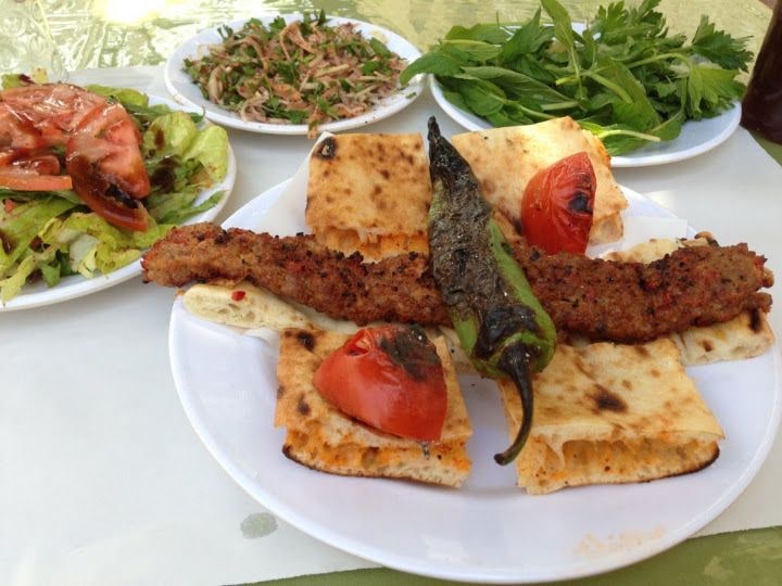 Fotoğraf 4