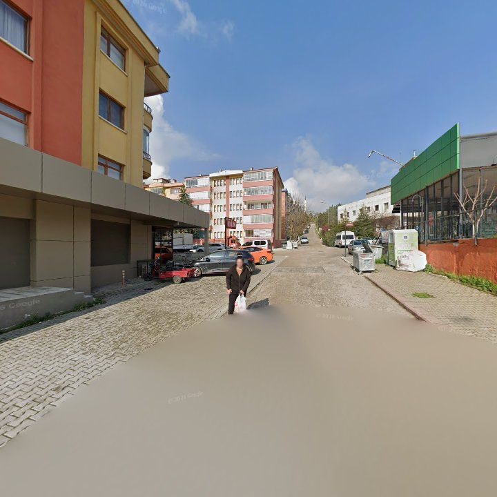 Fotoğraf 5