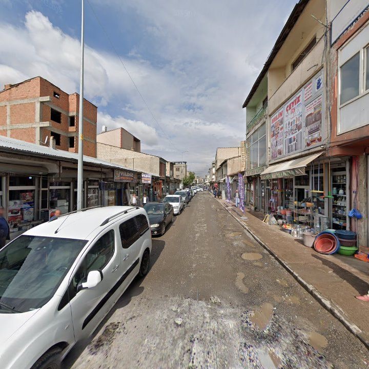Fotoğraf 3